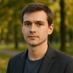Markus Schreiber