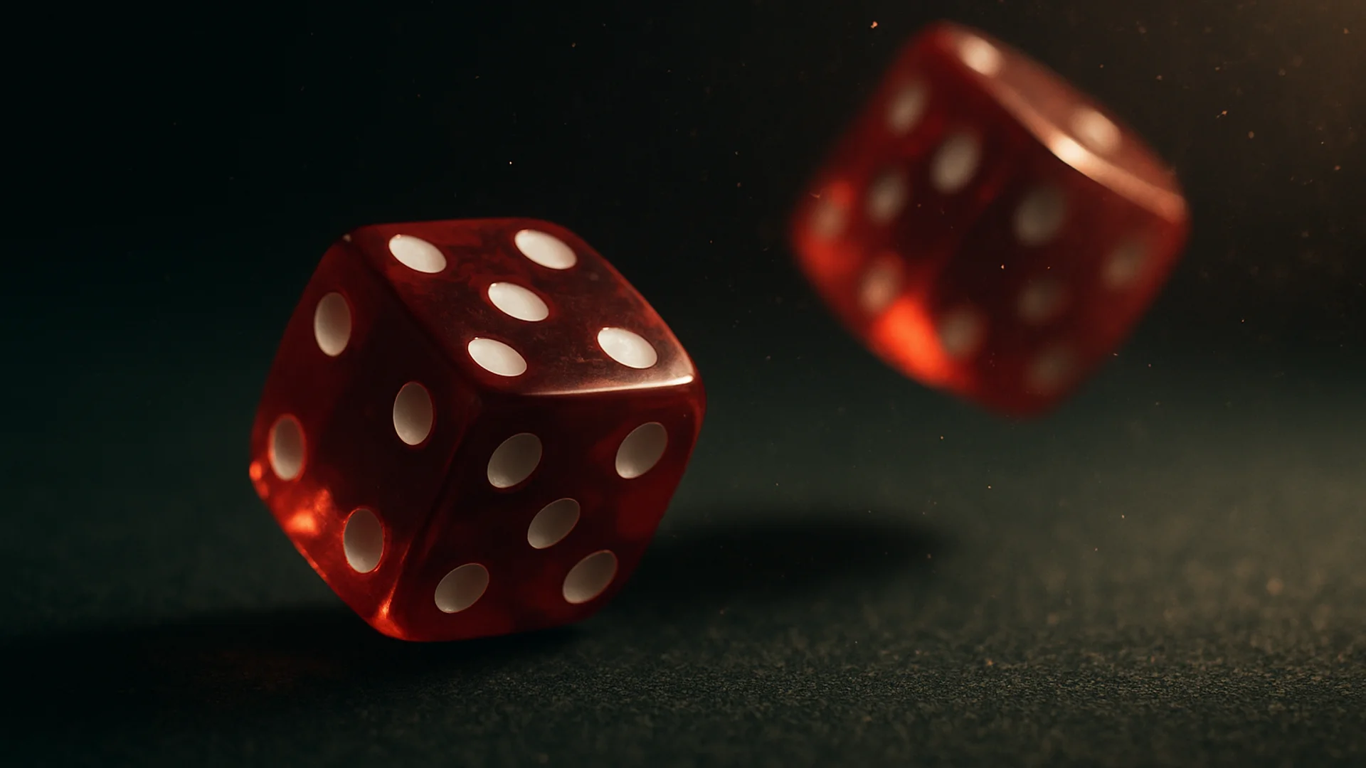 iWild Casino Testbericht 2026